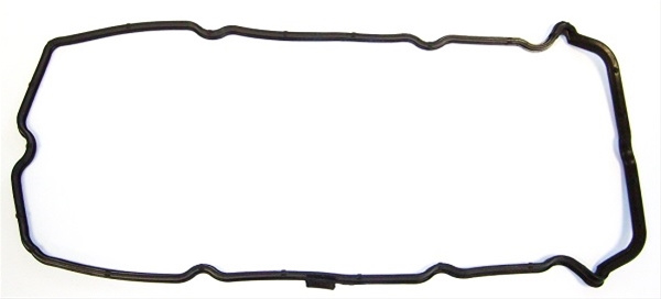 Garnitura, Capac Supape Elring Nissan 372.490