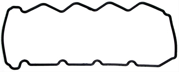 Garnitura, Capac Supape Elring Nissan 372.520