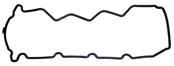 Garnitura, Capac Supape Elring Nissan 372.570
