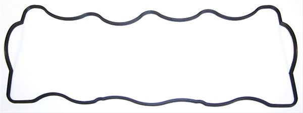 Garnitura, Capac Supape Elring Opel 539.440