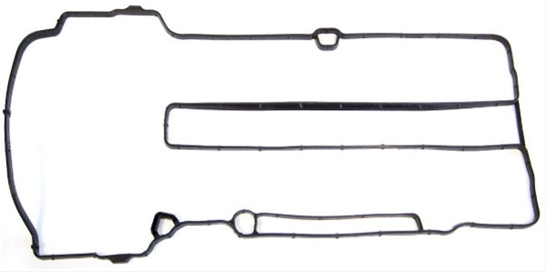 Garnitura, Capac Supape Elring Opel 691.370
