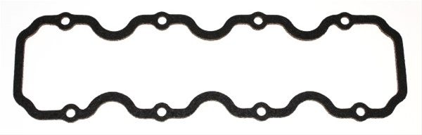 Garnitura, Capac Supape Elring Opel 827.843
