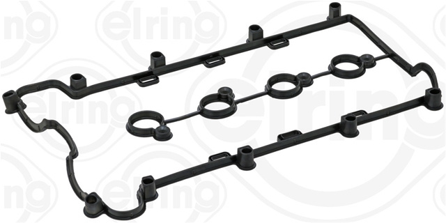 Garnitura, Capac Supape Elring Opel 880.342