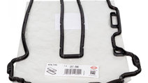 Garnitura Capac Supape Elring Opel Agila A 2000-20...