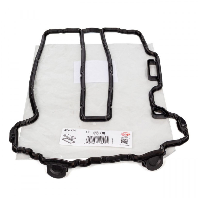 Garnitura Capac Supape Elring Opel Corsa B 1996-2000 476.730