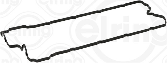 Garnitura, Capac Supape Elring Porsche 251.450
