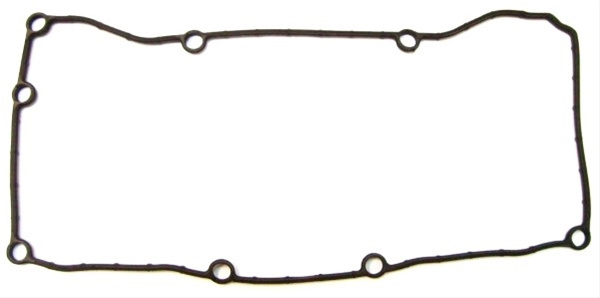Garnitura, Capac Supape Elring Renault 175.360