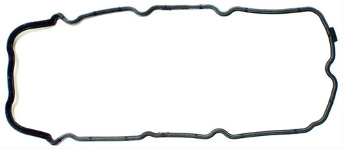 Garnitura, Capac Supape Elring Renault 372.760