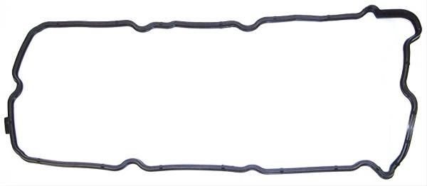 Garnitura, Capac Supape Elring Renault 372.770