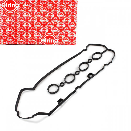Garnitura Capac Supape Elring Saab 9-5 2010-2012 354.030