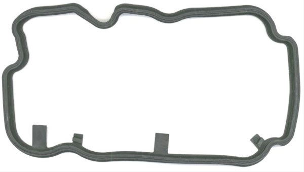 Garnitura, Capac Supape Elring Scania 060.600
