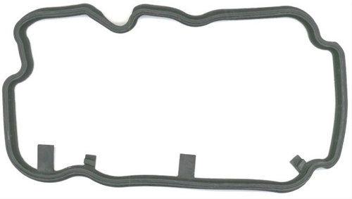 Garnitura, Capac Supape Elring Scania 060.600