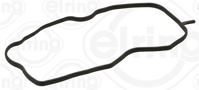 Garnitura, Capac Supape Elring Scania 060.620