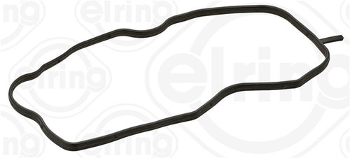 Garnitura, Capac Supape Elring Scania 060.620