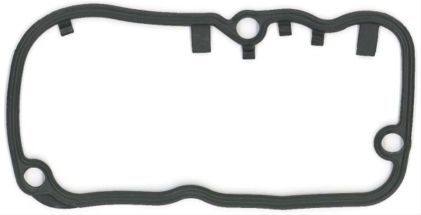 Garnitura, Capac Supape Elring Scania 374.420