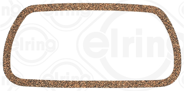 Garnitura, Capac Supape Elring Seat 193.216