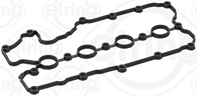 Garnitura, Capac Supape Elring Seat 898.620