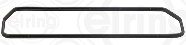 Garnitura, Capac Supape Elring Skoda 539.500