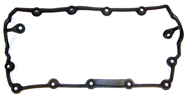 Garnitura, Capac Supape Elring Skoda 577.240
