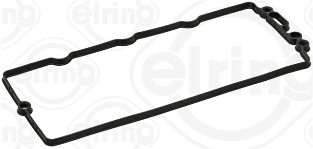 Garnitura Capac Supape Elring Skoda 954.350