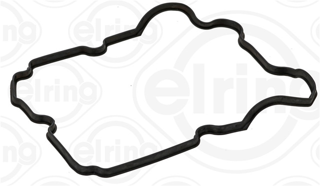 Garnitura Capac Supape Elring Subaru 482.420