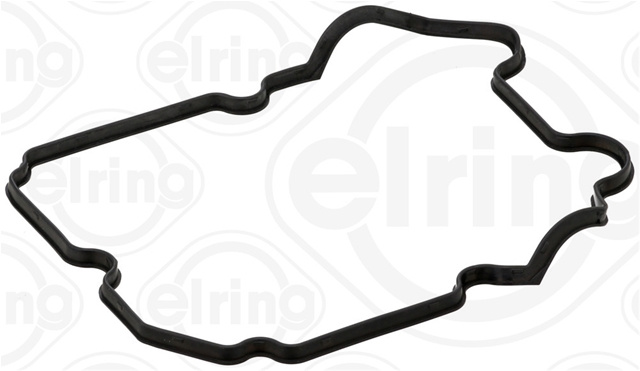 Garnitura Capac Supape Elring Subaru 482.430
