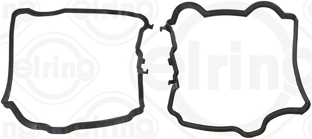 Garnitura Capac Supape Elring Subaru 694.110