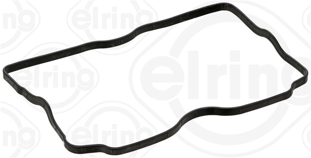 Garnitura Capac Supape Elring Subaru 848.080