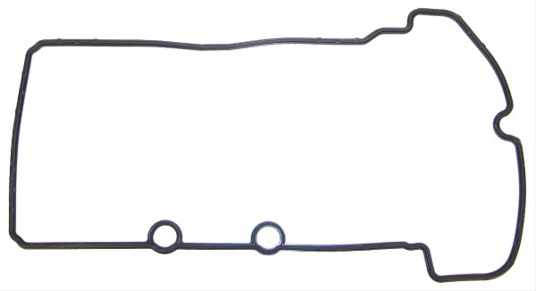 Garnitura, Capac Supape Elring Suzuki 719.820