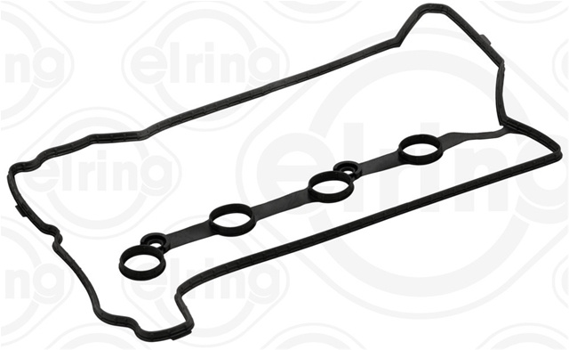 Garnitura Capac Supape Elring Suzuki 839.900