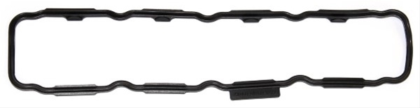 Garnitura, Capac Supape Elring Suzuki 851.060