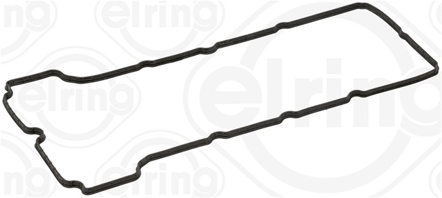 Garnitura Capac Supape Elring Suzuki 875.940