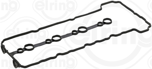 Garnitura Capac Supape Elring Suzuki 939.480