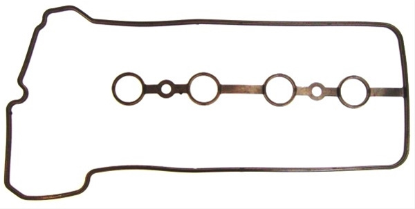 Garnitura, Capac Supape Elring Toyota 169.780