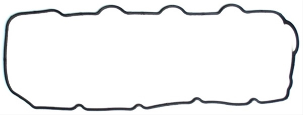 Garnitura, Capac Supape Elring Toyota 354.260