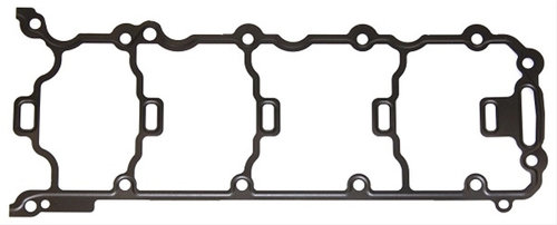 Garnitura, Capac Supape Elring Vw 305.900