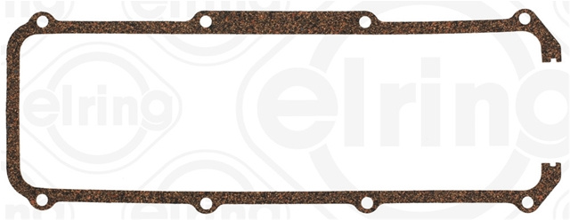 Garnitura, Capac Supape Elring Vw 310.581