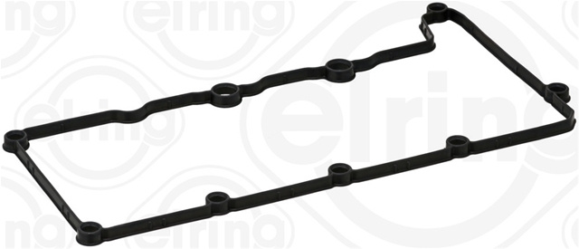 Garnitura, Capac Supape Elring Vw 311.140