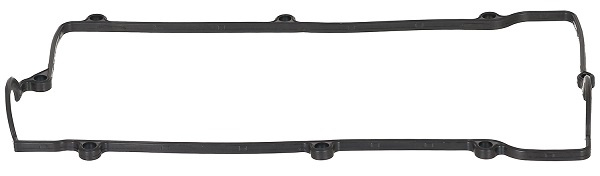 Garnitura, capac supape exterior (649040 ELR) HYUNDAI,HYUNDAI (BEIJING),KIA