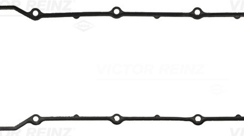 Garnitura, capac supape exterior (713103600 REI) BMW