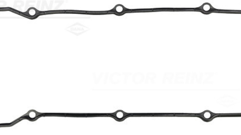 Garnitura, capac supape exterior (713140100 REI) BMW