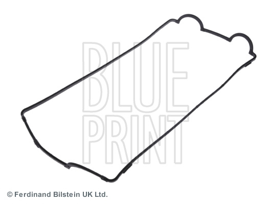 Garnitura, capac supape exterior (ADH26722 BLP) HONDA