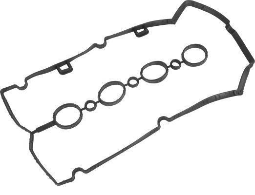 Garnitura Capac Supape Fai Opel Corsa E 2014→RC1443S