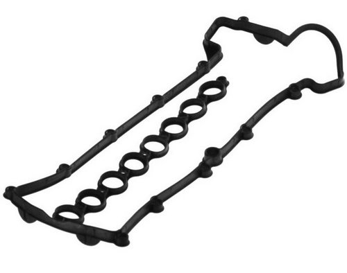 Garnitura Capac Supape Fai RC1048S