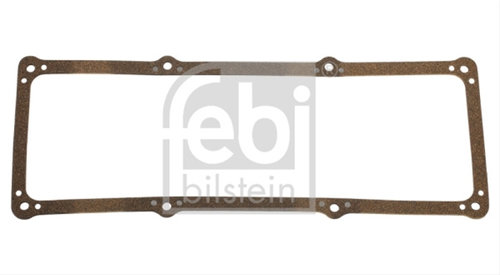 Garnitura, Capac Supape Febi Bilstein Audi 15286