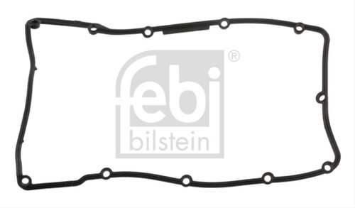 Garnitura, Capac Supape Febi Bilstein Audi 33726