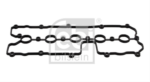 Garnitura, Capac Supape Febi Bilstein Audi 36273