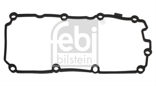 Garnitura, Capac Supape Febi Bilstein Audi 43957