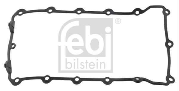 Garnitura, Capac Supape Febi Bilstein Bmw 01570
