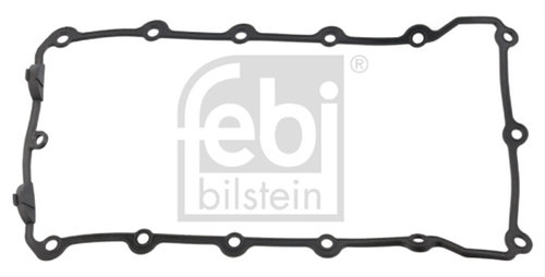 Garnitura, Capac Supape Febi Bilstein Bmw 01570